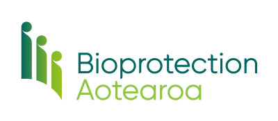 Bioprotection Aotearoa