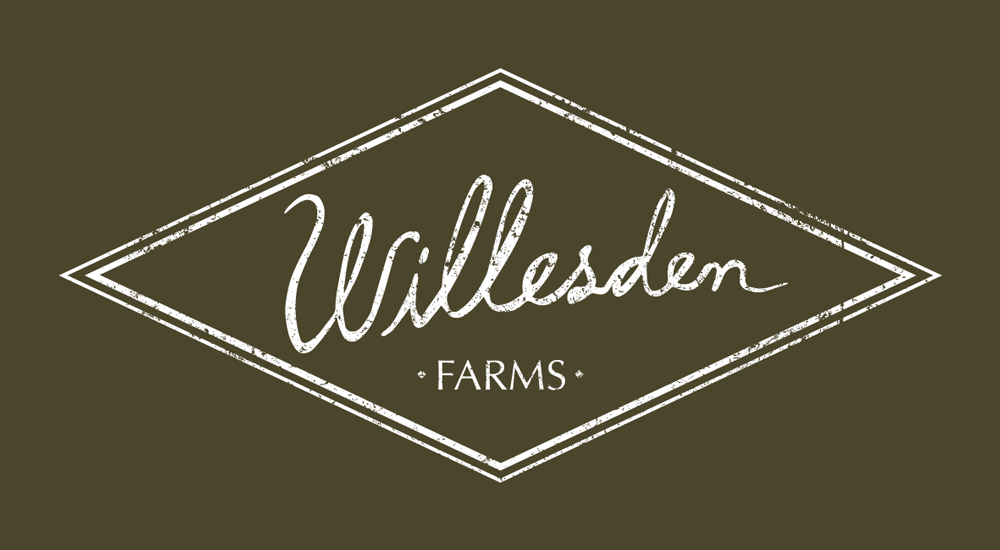 Willesden Farms